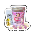 tokidoki Berrylicious Bliss Gummies with Surprise Figurine