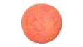 Pink Sugar Cookie