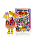 tokidoki Boozy Besties