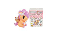 tokidoki Fortune Cookie Unicorno Pink Posh Wishes Figurine with Box
