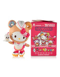 tokidoki Hello Kitty™ x Fast Food Hello Kitty™ Figurine and Blind Box