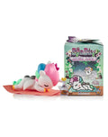 tokidoki Spa Day Zen Babe Unicorno Figurine and Blind Box