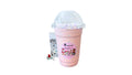 A tokidoki inspired Milkshake with Strawberry Ice Cream and Starry Sprinkles. Comes with one 1" tokidoki mystery collectible.