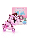 tokidoki Unicorno Lite Liquid Chrome 2